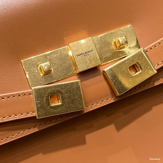 Repzbay REP YSL MANHATTAN 0801